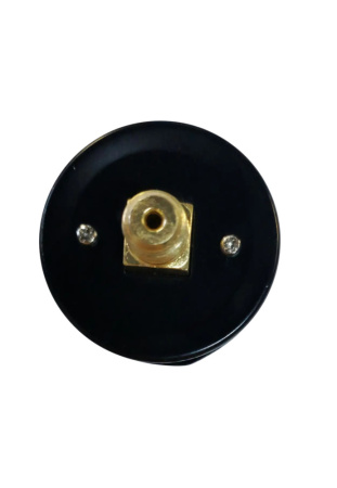 Манометр для компрессора VERTON AC24/240-AC300/1020