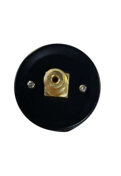 Манометр для компрессора VERTON AC24/240-AC300/1020