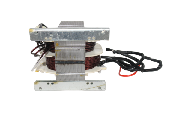 Трансформатор VERTON ПЗУ-120 (CD-30RE;MAX-30R)