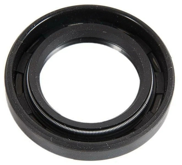 Сальник 25*40*7