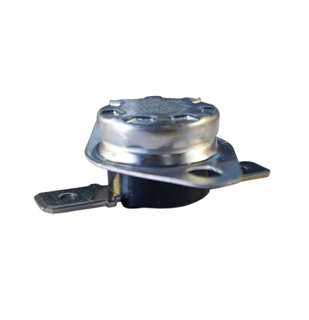 Термостат перегрева Verton Air TB-3K-85C (таблетка)