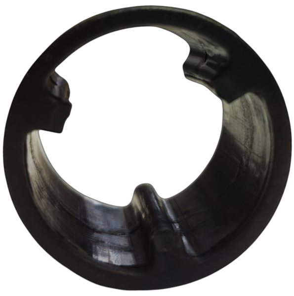 Шайба пластиковая SB-1161LTE