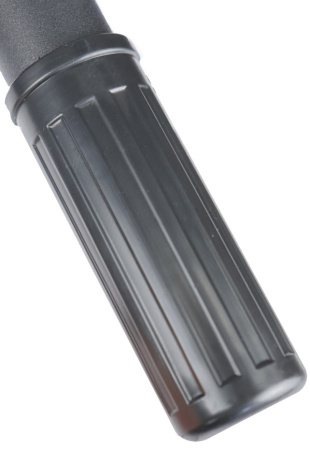 Генератор бензиновый VERTON POWER GG11000ES/ATS(9,5/10,5 кВт 230/50, 21л.с., 550 см3, выносной блок ATS (авт. запуск в случае падения напряжения в основной сети или прекращения подачи электр-ии),Цифр. дисплей (вольтметр, частота, моточасы),хром