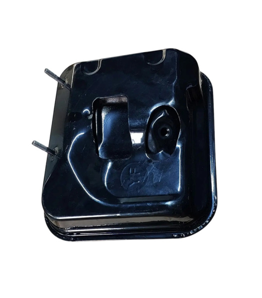 Бак топливный SB-661/761