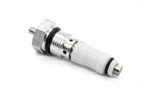 Клапан предохранительный VERTON PW 2200-2500