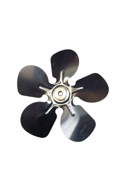 Вентилятор Verton DH-36/50