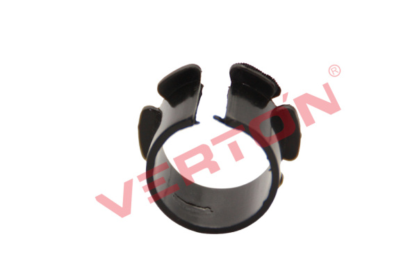 Втулка вала шнека (в шнек) (67)