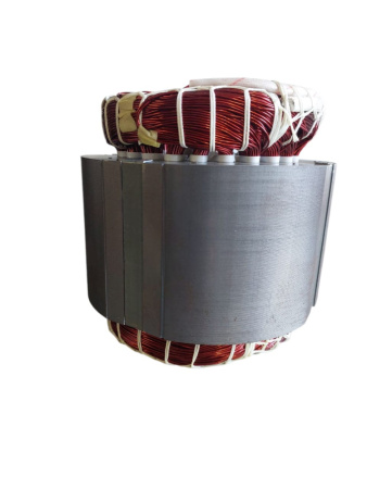 Статор  АС-50/420K