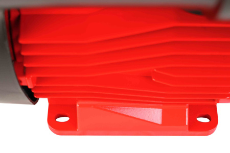 Насосная станция автоматическая Verton AQUA APS400MS (400Вт,230В//50Гц,Q max 43л/мин,V 2л,глуб.8м,Hmax35м,диам. вх./вых.1,давл.1.5 бар,Тmax жидк.0-60°C)