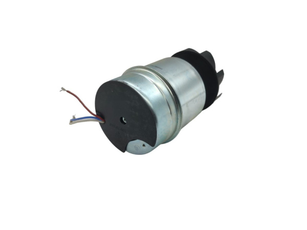 Двигатель в сборе DP750-35SE