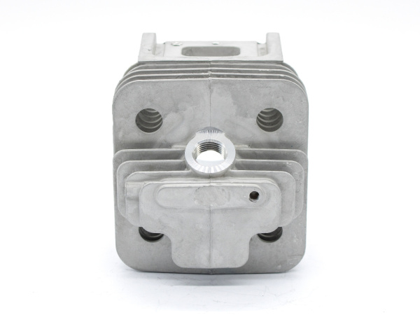 Цилиндр VERTON МБ-52