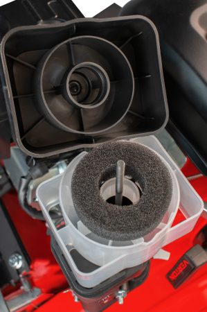 Мотоблок бенз. VERTON GT800W-3 (макс.мощн. 7л.с.чугунный редуктор,V раб. 212см3,передач. 3/1,регулятор руля все стороны,колеса Extreme 19*7,00-8,тип. запуска ручн., кол-во фрез-24, вал фрез-S23, прив. доп. оборуд.-ремен., сцепление-ремен. передача)