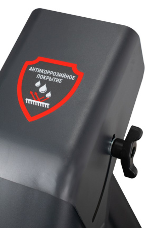 Снегоуборочная машина бенз.Verton Ice SB-656 (4,8кВт/6,5л.с,V 196см3,шир/выс56/49см, кол-во передач:6 вперед/2 назад, диам шнека 30см, колеса 13', рычаг упр желобом отдельный, воронка в компл)