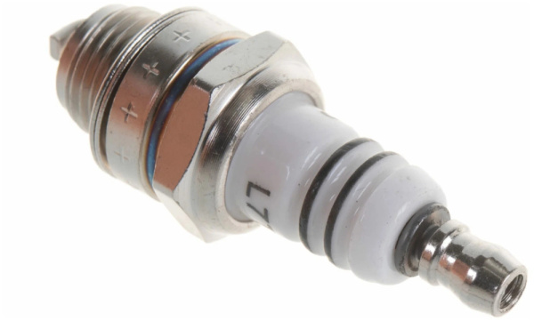 Свеча зажигания для Verton МБ-70