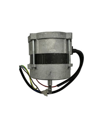 Двигатель в сборе Verton DH-10