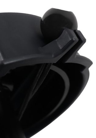 Шнек для льда VERTON IDB-150/1 NEW (металл, прямые ножи, d пос=20мм, D=150мм,L-960мм)