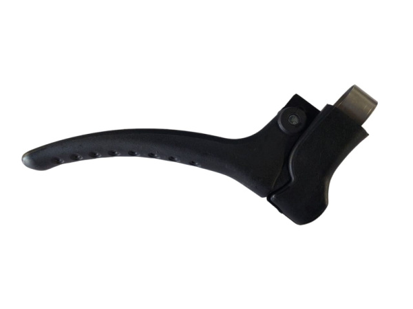 Рукоятка сцепления левая GT700C /BC6612