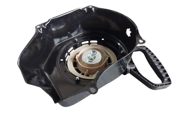 Стартер в сборе SB-661/761