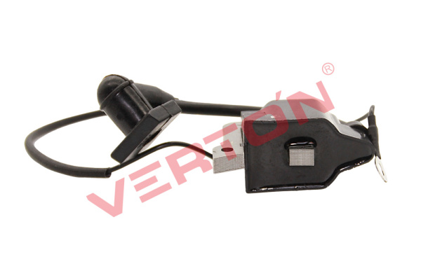 Зажигание (магнето) VERTON BR-370F/371F