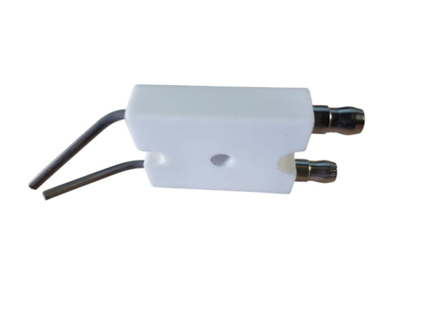 Свеча зажигания Verton DH-15\24\36\50\60