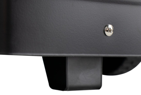 Пуско-зарядное устройство VERTON Energy SC-500 (напр.сети 230/50 В/Гц,напр. АКБ 12/24В,емкость зар. АКБ (мин/макс)20-800 Ач,ток зар/зап. 75A/500А,WET,12В потр.мощн.3,0/6,0кВт,6 реж. зар,IP20)