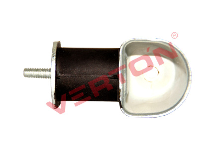 Амортизатор вентилятора BW-80