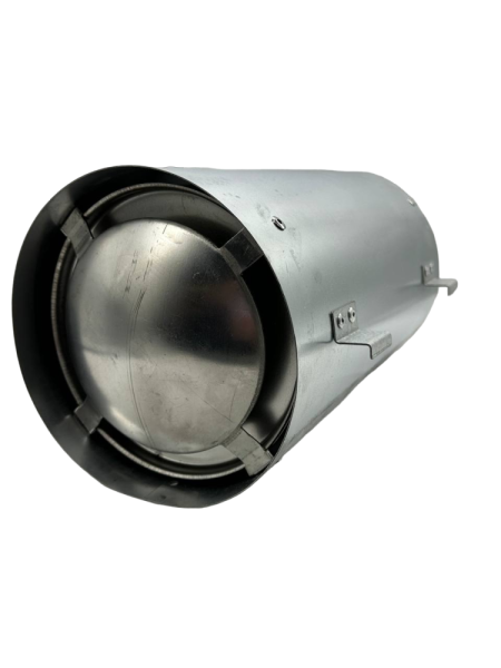 Камера сгорания в сборе Verton DH-10