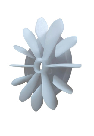 Крыльчатка QB370