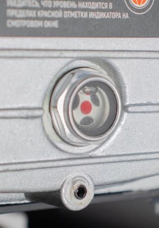 Компрессор коаксиальный Verton Air AC-50/420K (230/50 В/Гц,масл.коакс. произв. 420л/мин, V 50л, макс. дав. 8 бар, мощн. 2,2 кВт, част. вращ. двиг. 2850 об/мин,рапид, асинх. однофаз.)