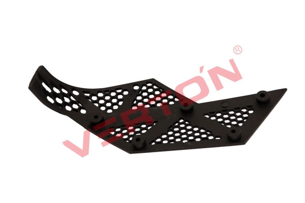 Пылезащитная сетка BW-80