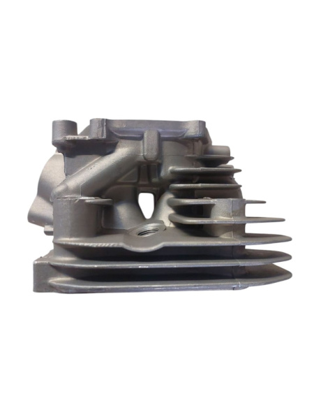 Головка блока цилиндров SB-1161LTE