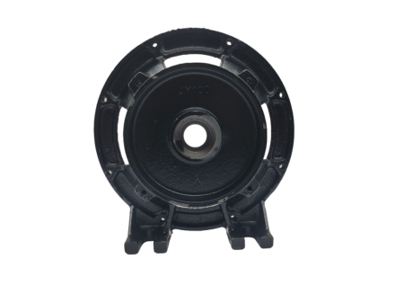 Передняя крышка PS 600C/900C/1100C