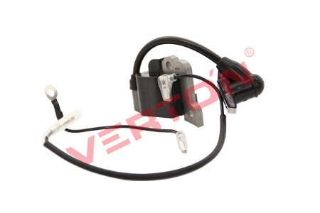 Зажигание (магнето) VERTON BR-370F/371F