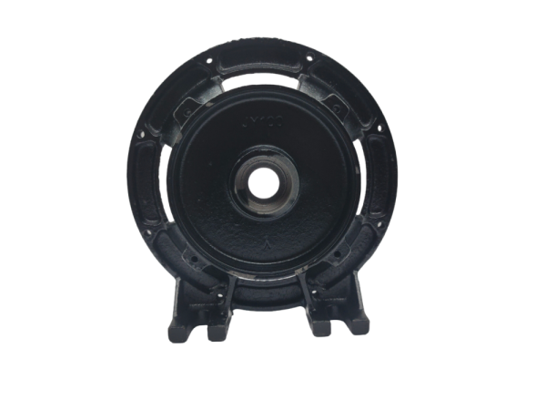 Передняя крышка PS 600C/900C/1100C