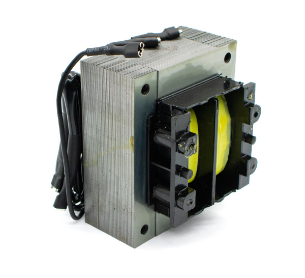 Трансформатор VERTON ЗУ-10 (МАХ/СВ-10/15)