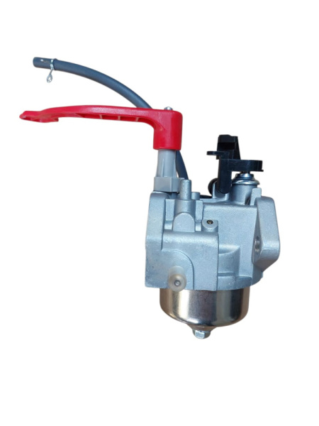 Карбюратор в сборе SB-1161LTE