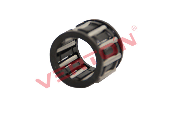 Игольчатый подшипникдля Verton МБ-70