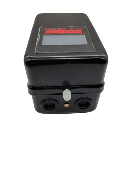 Выключатель питания/ пускатель магнитный AC 300 1020R