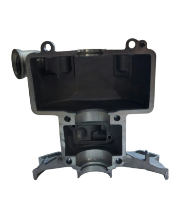 Картер Verton МБ-370