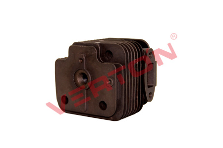 Цилиндр BW-80