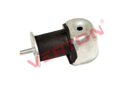 Амортизатор вентилятора BW-80