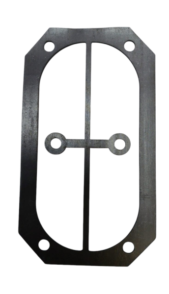 Прокладка клапанной крышки AC-300/1020R