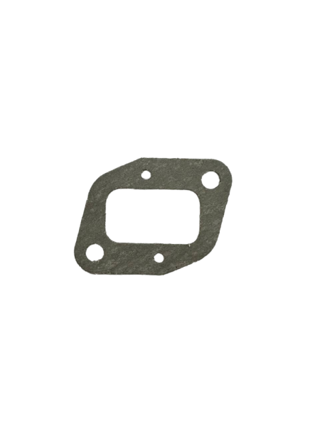 Комплект прокладок ЦПГ VERTON BR430/431(карбюратор,изолятор,цилиндр)