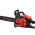 Пилы бензиновые 