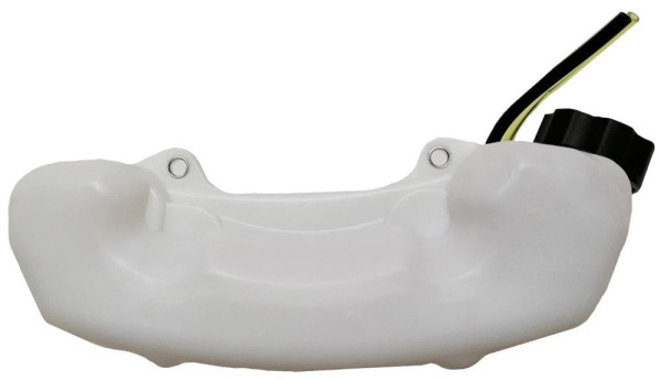 Бак топливный Verton BR-330/331