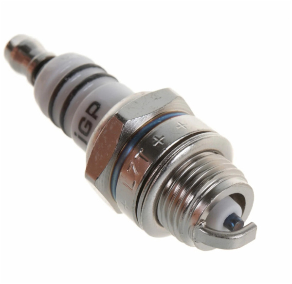 Свеча зажигания для Verton МБ-70