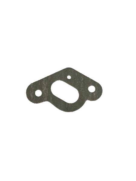 Комплект прокладок ЦПГ VERTON BR330/331