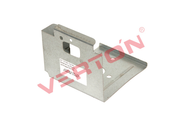 Дефлектор блока цилиндра BW-80