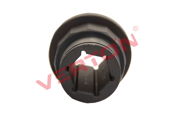 Втулка диска фрикциона