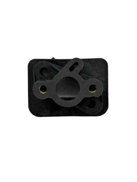 Впускной коллектор теплоизолятор VERTON BR-520/521/560/561